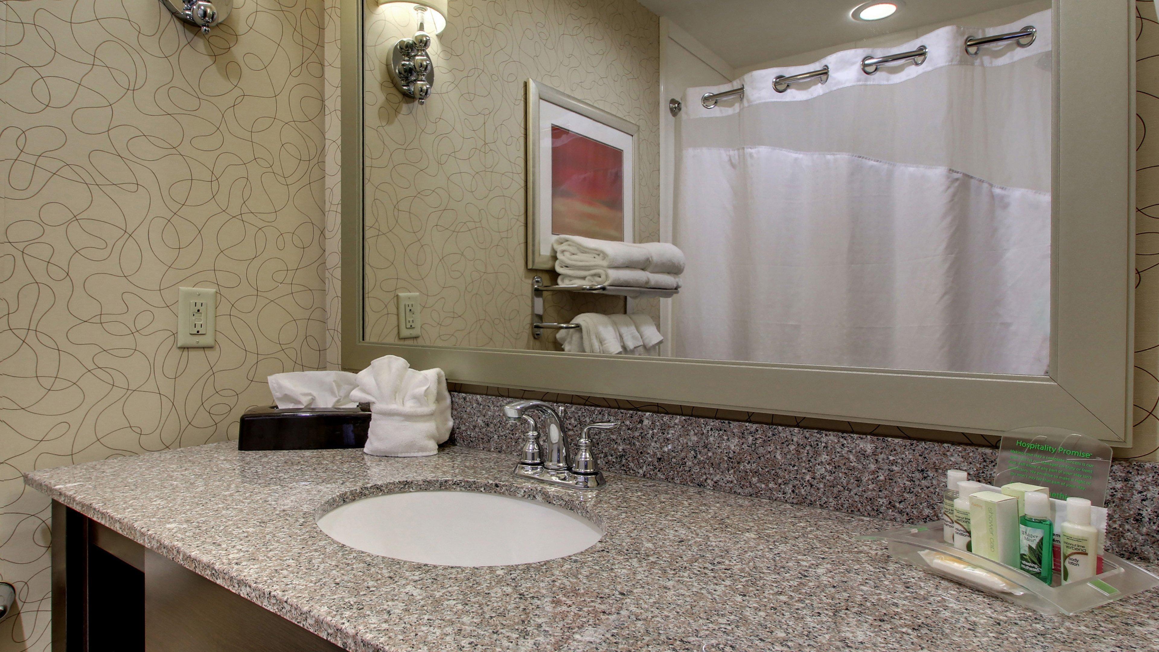 Holiday Inn Meridian East I 59 / I 20 Екстер'єр фото
